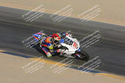 media/Dec-14-2023-Racers Edge (Thu) [[2b7ed58cb2]]/A Group/Session 5 (Turn 10 Inside)/